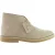 Clarks Desert Dames Bruin Laarzen