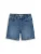 TOM TAILOR Jeans  donkerblauw