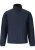 Whistler Sportjas ‘Lango’  blauw