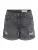 Noisy may Jeans ‘NMSMILEY’  grey denim