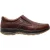 Grisport Instappers