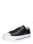 CONVERSE Sneakers laag ‘CHUCK TAYLOR ALL STAR LIFT’  zwart / wit