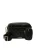STEVE MADDEN Schoudertas ‘Blolli-9’  zwart