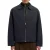 Selected Cedric Relaxed Jas Heren