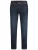 PIERRE CARDIN Jeans ‘Lyon’  donkerblauw
