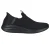 Skechers 149708 Slip ons
