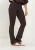 Deblon Sports Dames Celine Flared Leggings,