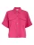 Peppercorn Shirt ‘Otine’  pink