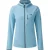 Dare 2B Dames/Dames Switch Up Pro Fleecejack (Noords Blauw)
