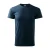 T-shirt Malfini Basic 129