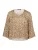 Betty Barclay Blouse  beige