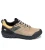 Hanwag Kaduro Low GTX H301000 Wandelschoenen