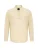 Antioch Shirt  beige