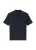 Marc O’Polo Shirt  donkerblauw