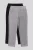 Dames Katoenen Mix Sweatpants
