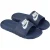 Nike Heren victori one sliders