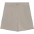 Grunt Short 2623-300 grtoowoo