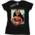Li-cense Disney dames moana montage katoenen t-shirt
