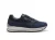 Gabor 46.528 Sneakers