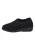 JOSEF SEIBEL Huisschoenen ‘Nice 105’  zwart