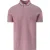 The Blueprint polo met korte mouwen