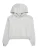 ONLY GIRLS Sweatshirt  lichtgrijs