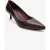 Jalen Leren Stiletto Pump