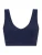 Chantelle BH  navy