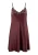 LingaDore Negligé  bordeaux