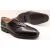 Mephisto Peter heren veterschoen