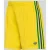 adidas Originals Trainingsshort met labelstitching