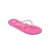 Vrouwenslippers Roxy Viva Jelly