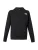 THE NORTH FACE Sweatshirt ‘ENERGY’  zwart / wit