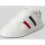Bruno Banani sneakers met label-details model ‘TLV’