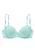 LASCANA BH  turquoise
