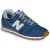 Lage Sneakers New Balance 373″