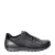 Ara Osaka HighSoft leren sneakers zwart
