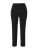 InWear Pantalon ‘Adian’  zwart