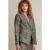 Summum Ornament – Blazer – Goud – 40