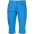 Bergans of Norway Utne Lady Pirate Pnt Cloudblue/classicblue