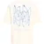 Filling Pieces T-shirt