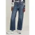 G-Star Bowey 3d Boyfriend Medium Blue