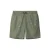 Shiwi The Sunshine Brand zwemshort Mike olijfgroen