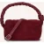Notre-V Handtassen Gawb1-258 Rood