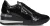 DL Sport Lage Sneakers Dames 6751,