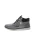 U.S. POLO ASSN. Boots  grijs / zwart