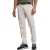 River Woods Cotton Chino Pants Stretch Egg Shell