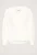 Ichi Lysse Blouse