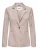 ONLY Blazers  beige