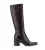 Mjus L39303 Laarzen